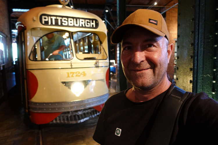 USA_2022-09-18 14-40-56_RX_02814